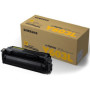 Samsung Y603L Yellow (CLT-Y603L / SU557A) — Cartus de toner
