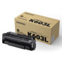 Samsung K603L Black (CLT-K603L / SU214A) — Cartus de toner