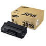 Samsung 201S Black (MLT-D201S / SU878A) — Cartus de toner