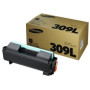 Samsung 309L Black (MLT-D309L / SV096A) — Cartus de toner