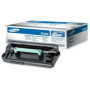 Samsung R309 Black (MLT-R309 / SV162A) — Unitate de cilindru