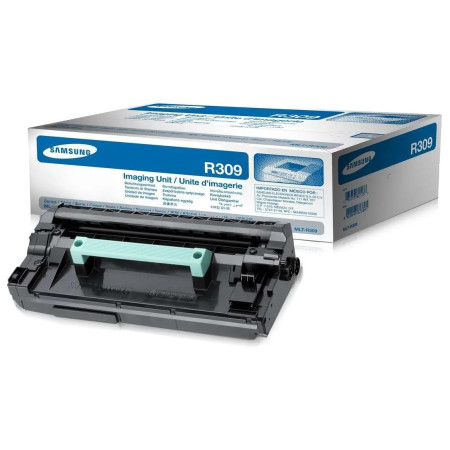 Samsung R309 Black (MLT-R309 / SV162A) — Unitate de cilindru