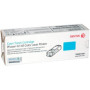 Xerox 106R01481 Cyan (106R1481) — Cartus de toner