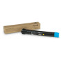 Xerox 106R01624 Cyan (106R1624) — Cartus de toner