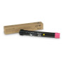 Xerox 106R01626 Magenta (106R1626) — Cartus de toner