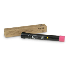 Xerox 106R01626 Magenta (106R1626) — Cartus de toner