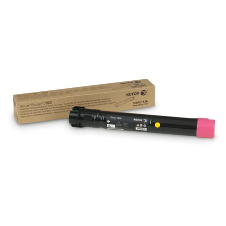 Xerox 106R01626 Magenta (106R1626) — Cartus de toner
