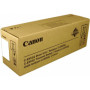 Canon EXV 52 Color Drum Unit (1111C002AA, C-EXV52 DU, CEXV52DU) — Unitate de imagine