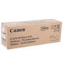 Canon EXV 53 Black Drum Unit (0475C002AA, C-EXV53 DU, CEXV53DU) — Unitate de imagine
