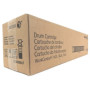 Xerox 013R00647 Black and color (13R647) — Unitate de cilindru