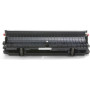 HP 527H2A Tray 2 Roller Kit — Ansamblu de preluare