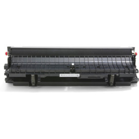 HP 527H2A Tray 2 Roller Kit — Ansamblu de preluare