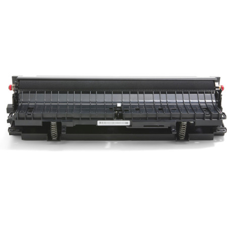 HP 527H2A Tray 2 Roller Kit — Ansamblu de preluare