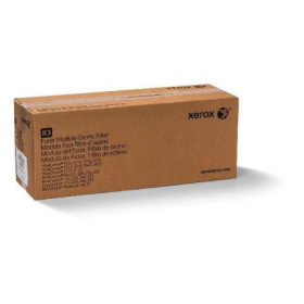 Xerox 109R00751 Fuser unit (109R751) — Cuptor (unitate fuser)
