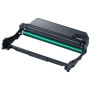 Samsung R204 Black (MLT-R204 / SV140A) — Unitate de