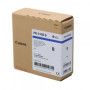 Canon PFI-3100B Blue (6428C001AA, PFI3100B) — Cartus de Cerneala