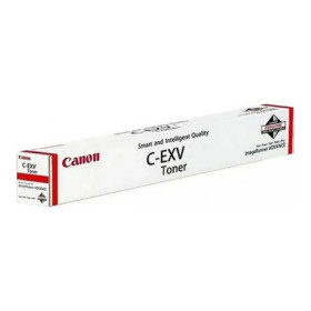Canon EXV 1011 Black (6728C002AA, C-EXV1011, CEXV1011) — Cartus de toner