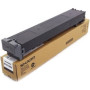 Sharp BP-GT20-BA Black (BPGT20BA) — Cartus de toner