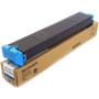 Sharp BP-GT20-CA Cyan (BPGT20CA) — Cartus de toner
