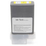 Canon PFI-107Y Yellow (6708B001, PFI107Y) — Cartus compatibil