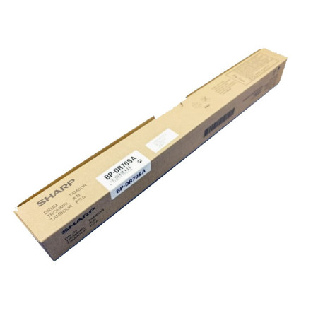Sharp BP-DR70SA OPC Drum (BPDR70SA) — Tambur OPC