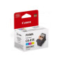Canon CH-41R C/M/Y (rigjht only) (CH41R, QY6-8049-010, 4653C001) — Cap de printare