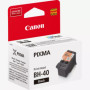 Canon BH-40 Black (3421C001, QY6-8028-010, BH40EMB) — Cap de printare