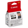 Canon BH-4 Black (0691C002, QY6-8002-010, BH4EMB) — Cap de printare