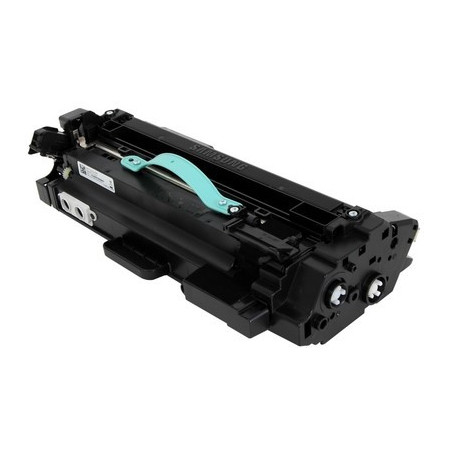 Samsung R303 Black (MLT-R303 / SV145A) — Unitate de