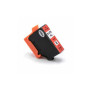 Epson 478XL Red (C13T04F54010) — Cartus compatibil