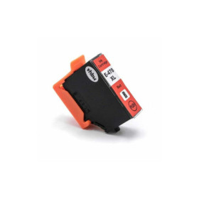 Epson 478XL Red (C13T04F54010) — Cartus compatibil