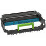 Xerox 013R00690 Black (13R690) — Unitate de cilindru compatibila