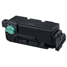 Samsung 304E Black (MLT-D304E / SV031A) — Toner compatibil