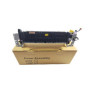 HP RM2-4697-000CN Fuser Unit 220V — Ansamblu cuptor
