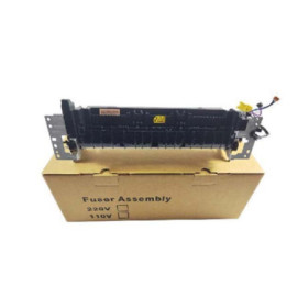 HP RM2-4697-000CN Fuser Unit 220V — Ansamblu cuptor