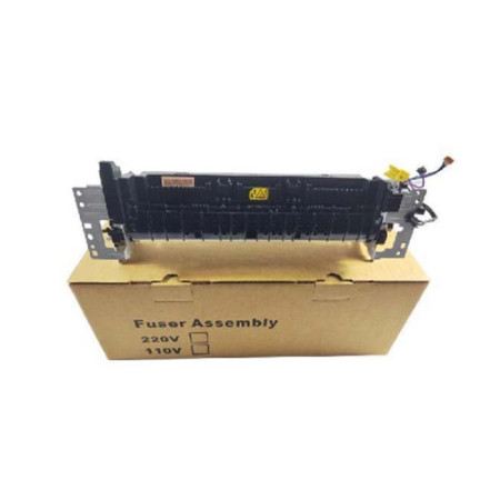 HP RM2-4697-000CN Fuser Unit 220V — Ansamblu cuptor