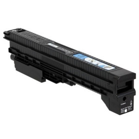 Toner compatibil (9K) HP 641A Black (C9720A, HP641A)