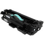 Samsung R304 Black (MLT-R304 / SV150A) — Unitate de
