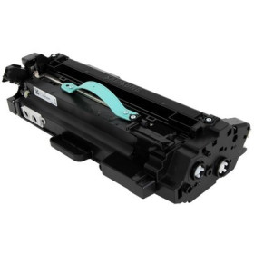 Samsung R304 Black (MLT-R304 / SV150A) — Unitate de