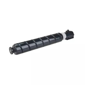 Canon EXV 1007 Black (6729C002AA, C-EXV1007BK, CEXV1007BK) — Toner HQ Premium