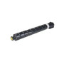 Canon EXV 1007 Yellow (6732C002AA, C-EXV1007Y, CEXV1007Y) — Toner HQ Premium
