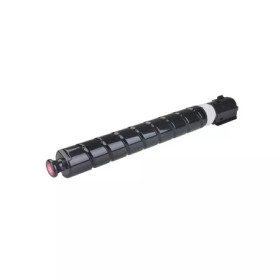 Canon CRG-3001 Magenta (6494C001AA, CRG3001M) — Toner HQ Premium