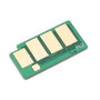 Chip resetare toner (4K) Samsung M5082 Magenta (CLT-M5082L / SU322A)