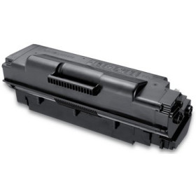 Samsung 307S Black (MLT-D307S / SV074A) — Toner compatibil