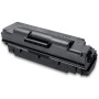 Samsung 307L Black (MLT-D307L / SV066A) — Toner compatibil