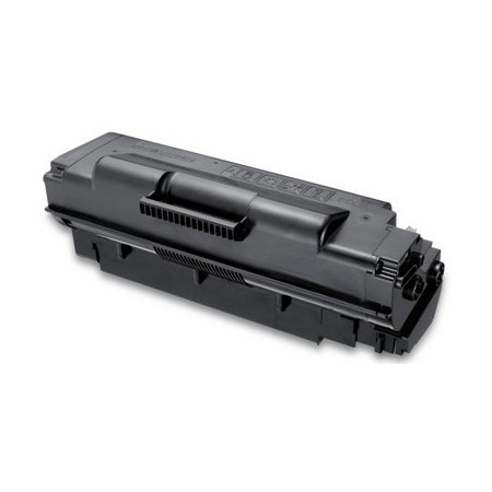 Samsung 307L Black (MLT-D307L / SV066A) — Toner compatibil
