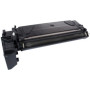 Samsung SCX-6320D8 Black (SV171A) — Toner compatibil