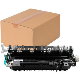 Brother D008AE001 Fuser Unit 230V (D00V9P001) — Ansamblu cuptor