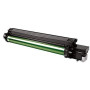 Samsung SCX-6320R2 Black (SV177A) — Unitate de cilindru