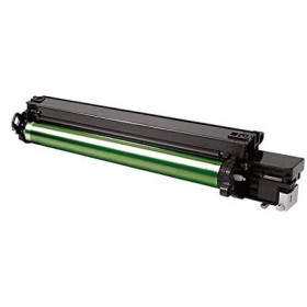Samsung SCX-6320R2 Black (SV177A) — Unitate de cilindru
